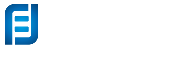 fogo powered by big potato-01 FOGO Solutions logo