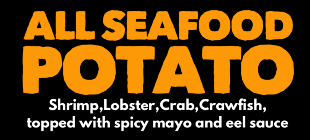 all-seafood-potato-of-the-month