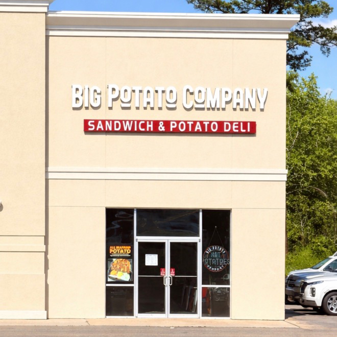 andalusia-bigpotatocompany